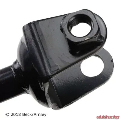 Beck/Arnley Suspension Control Arm 102-6531 - 102-6531