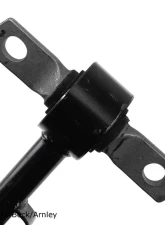 Beck/Arnley Suspension Control Arm 102-6531                                     - 102-6531 - Image 4