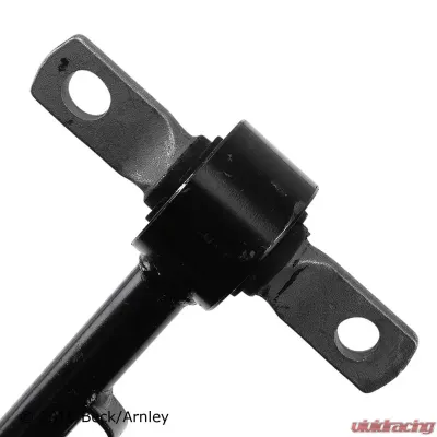 Beck/Arnley Suspension Control Arm 102-6531 - 102-6531