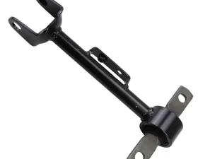 Beck/Arnley Suspension Control Arm 102-6531