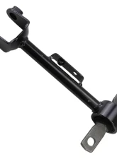 Beck/Arnley Suspension Control Arm 102-6531                                     - 102-6531 - Image 4