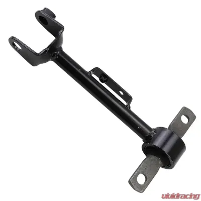 Beck/Arnley Suspension Control Arm 102-6531 - 102-6531