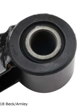 Beck/Arnley Suspension Control Arm 102-6533                                     - 102-6533 - Image 2