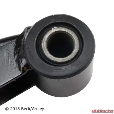 Beck/Arnley Suspension Control Arm 102-6533 - 102-6533