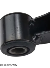 Beck/Arnley Suspension Control Arm 102-6533                                     - 102-6533 - Image 3