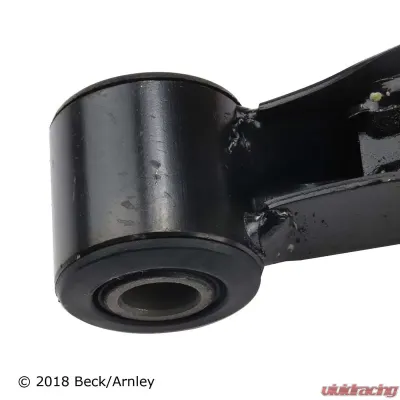 Beck/Arnley Suspension Control Arm 102-6533 - 102-6533