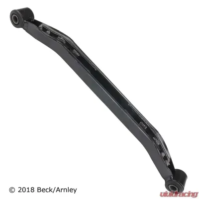 Beck/Arnley Suspension Control Arm 102-6533 - 102-6533