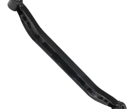 Beck/Arnley Suspension Control Arm 102-6533