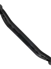 Beck/Arnley Suspension Control Arm 102-6533                                     - 102-6533 - Image 4