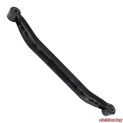 Beck/Arnley Suspension Control Arm 102-6533 - 102-6533