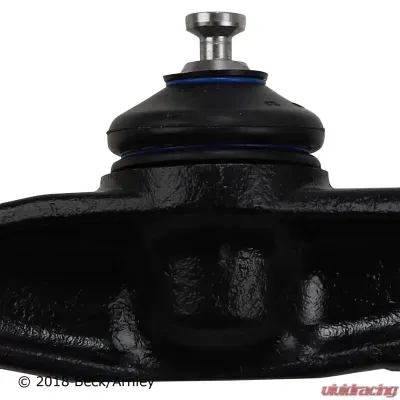 Beck/Arnley Suspension Control Arm 102-6546 - 102-6546