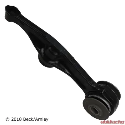 Beck/Arnley Suspension Control Arm 102-6546 - 102-6546