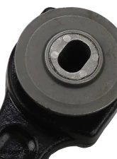 Beck/Arnley Suspension Control Arm 102-6546                                     - 102-6546 - Image 4