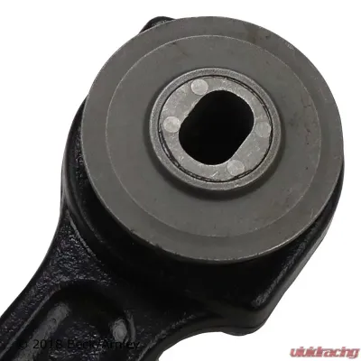 Beck/Arnley Suspension Control Arm 102-6546 - 102-6546