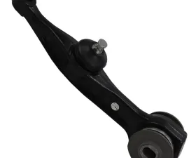 Beck/Arnley Suspension Control Arm 102-6546
