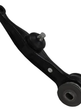 Beck/Arnley Suspension Control Arm 102-6546                                     - 102-6546 - Image 5