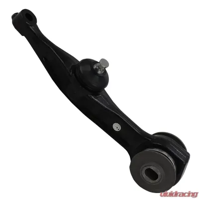 Beck/Arnley Suspension Control Arm 102-6546 - 102-6546