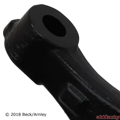 Beck/Arnley Suspension Control Arm 102-6546 - 102-6546