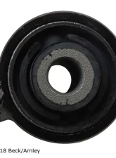 Beck/Arnley Suspension Control Arm 102-6562                                     - 102-6562 - Image 2