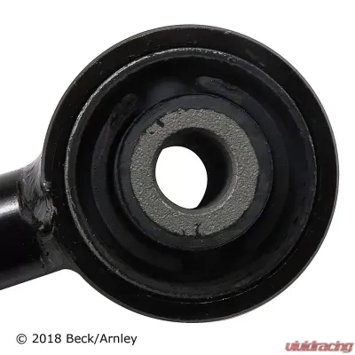Beck/Arnley Suspension Control Arm 102-6562 - 102-6562