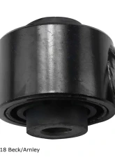 Beck/Arnley Suspension Control Arm 102-6562                                     - 102-6562 - Image 3