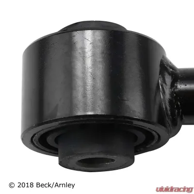 Beck/Arnley Suspension Control Arm 102-6562 - 102-6562