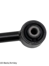 Beck/Arnley Suspension Control Arm 102-6562                                     - 102-6562 - Image 4
