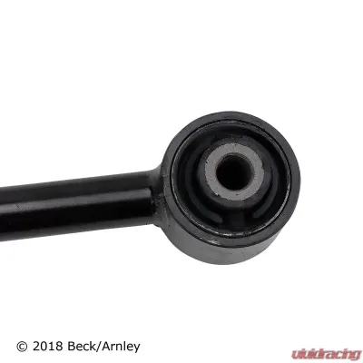 Beck/Arnley Suspension Control Arm 102-6562 - 102-6562