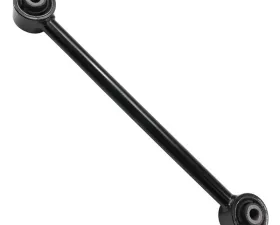 Beck/Arnley Suspension Control Arm 102-6562