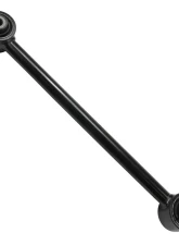 Beck/Arnley Suspension Control Arm 102-6562                                     - 102-6562 - Image 4