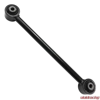 Beck/Arnley Suspension Control Arm 102-6562 - 102-6562