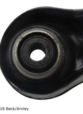 Beck/Arnley Suspension Control Arm 102-6565                                     - 102-6565 - Image 2