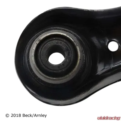 Beck/Arnley Suspension Control Arm 102-6565 - 102-6565