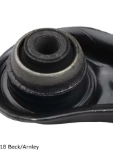 Beck/Arnley Suspension Control Arm 102-6565                                     - 102-6565 - Image 3