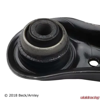 Beck/Arnley Suspension Control Arm 102-6565 - 102-6565