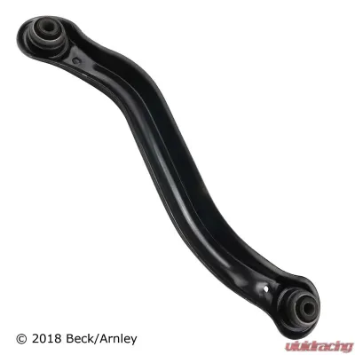 Beck/Arnley Suspension Control Arm 102-6565 - 102-6565