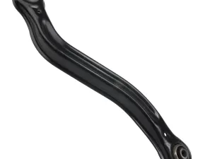 Beck/Arnley Suspension Control Arm 102-6565