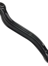 Beck/Arnley Suspension Control Arm 102-6565                                     - 102-6565 - Image 4