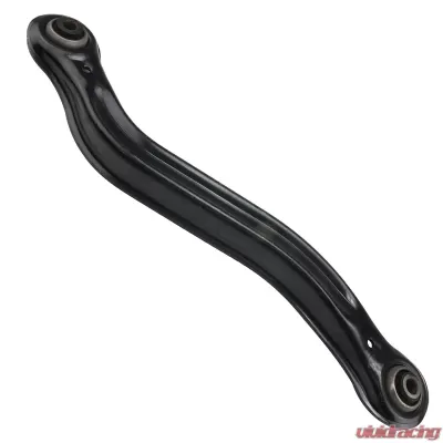 Beck/Arnley Suspension Control Arm 102-6565 - 102-6565
