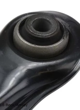 Beck/Arnley Suspension Control Arm 102-6567                                     - 102-6567 - Image 2