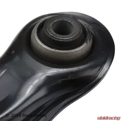 Beck/Arnley Suspension Control Arm 102-6567 - 102-6567