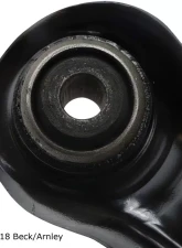 Beck/Arnley Suspension Control Arm 102-6567                                     - 102-6567 - Image 3