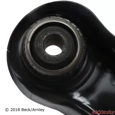 Beck/Arnley Suspension Control Arm 102-6567 - 102-6567