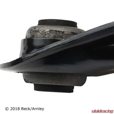 Beck/Arnley Suspension Control Arm 102-6567 - 102-6567