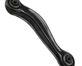 Beck/Arnley Suspension Control Arm 102-6567