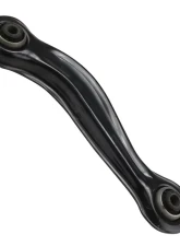 Beck/Arnley Suspension Control Arm 102-6567                                     - 102-6567 - Image 4