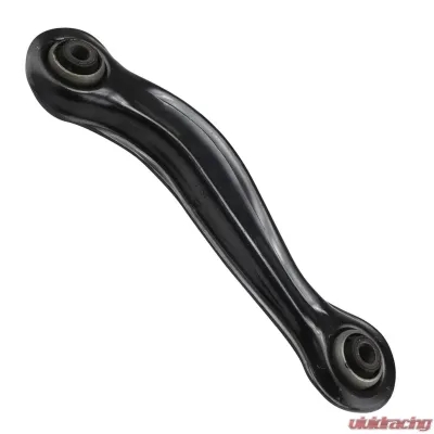 Beck/Arnley Suspension Control Arm 102-6567 - 102-6567