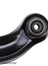 Beck/Arnley Suspension Control Arm 102-6568                                     - 102-6568 - Image 2