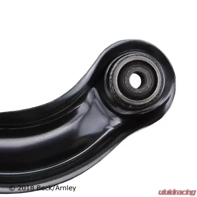 Beck/Arnley Suspension Control Arm 102-6568 - 102-6568