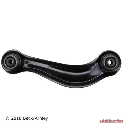 Beck/Arnley Suspension Control Arm 102-6568 - 102-6568